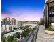 801/9 Lambert Street, Kangaroo Point QLD 4169