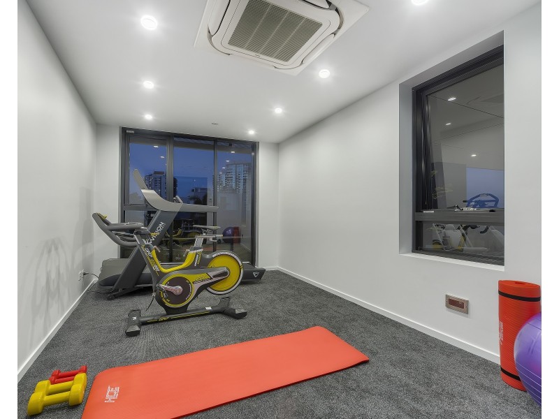 801/9 Lambert Street, Kangaroo Point QLD 4169