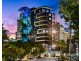 801/9 Lambert Street, Kangaroo Point QLD 4169