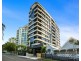 801/9 Lambert Street, Kangaroo Point QLD 4169