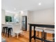 13 Fenton Street, Fairfield QLD 4103
