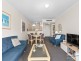 44 Ferry Street, Kangaroo Point QLD 4169