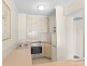 44 Ferry Street, Kangaroo Point QLD 4169
