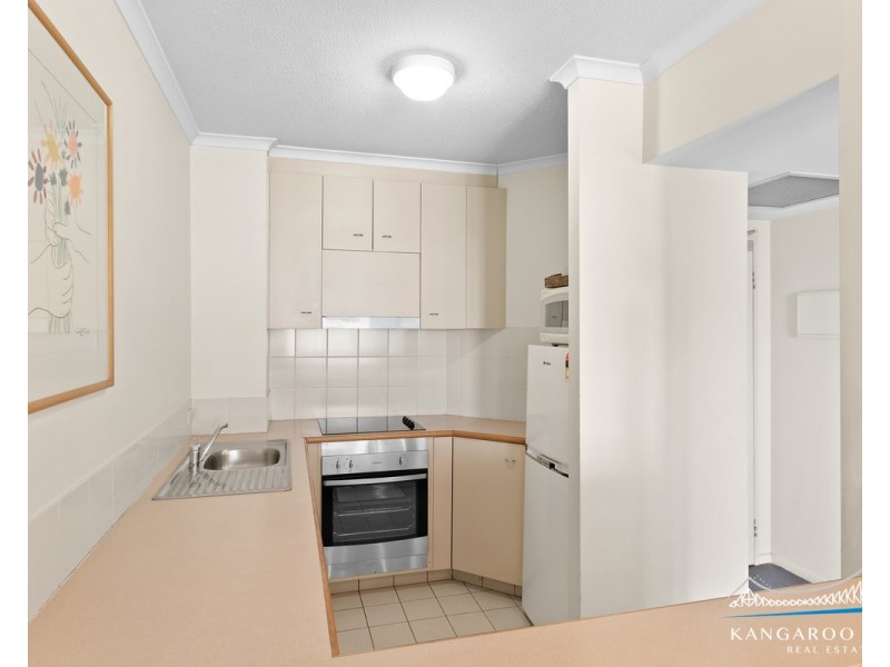 44 Ferry Street, Kangaroo Point QLD 4169