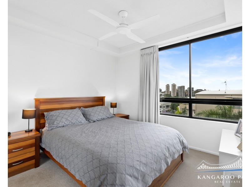15 Goodwin Street, Kangaroo Point QLD 4169