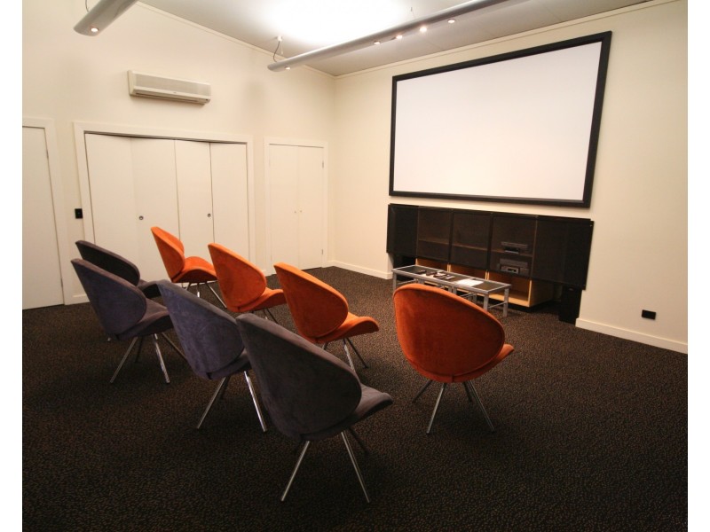 15 Goodwin Street, Kangaroo Point QLD 4169