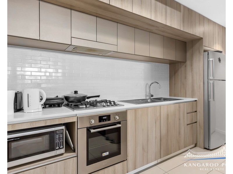 102/58 Manilla Street, East Brisbane QLD 4169