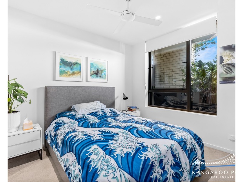 102/58 Manilla Street, East Brisbane QLD 4169