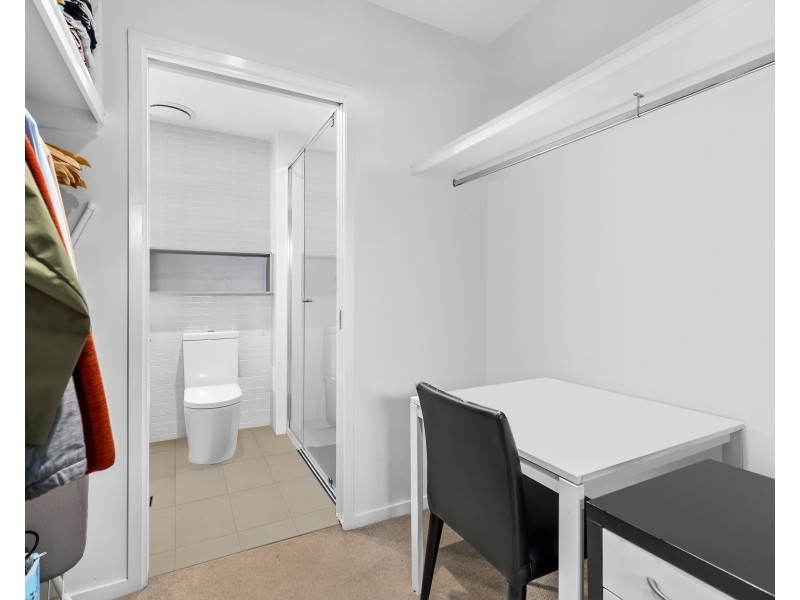 102/58 Manilla Street, East Brisbane QLD 4169