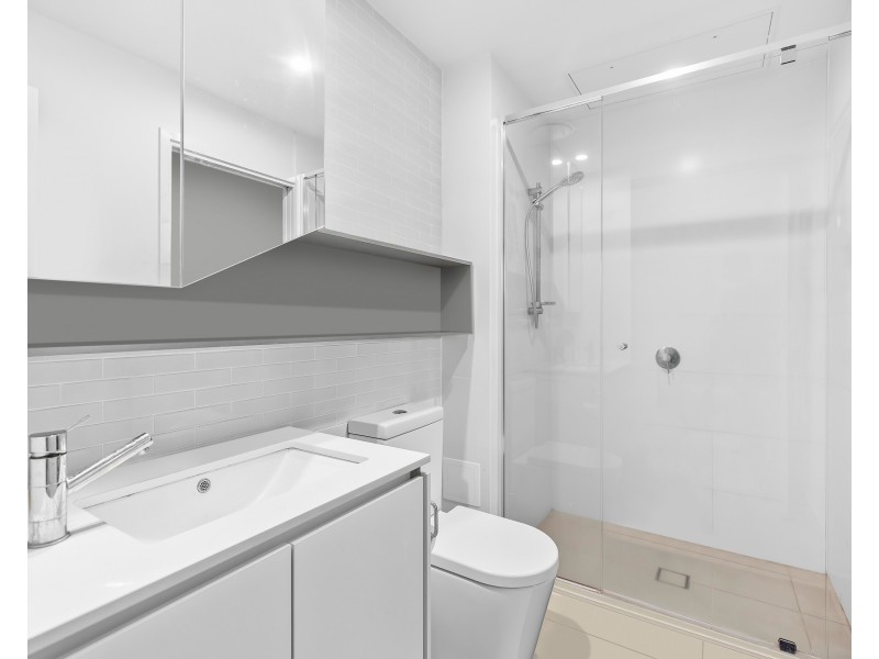 102/58 Manilla Street, East Brisbane QLD 4169