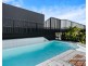 102/58 Manilla Street, East Brisbane QLD 4169