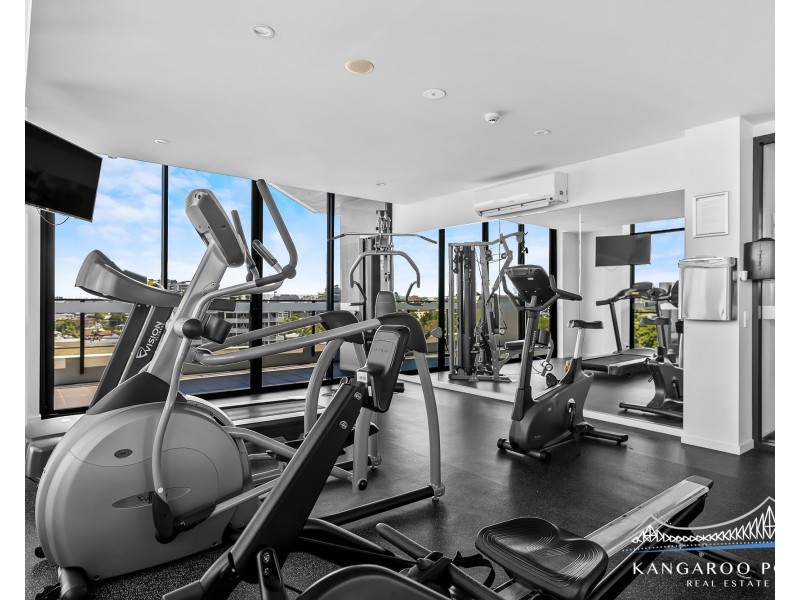 102/58 Manilla Street, East Brisbane QLD 4169