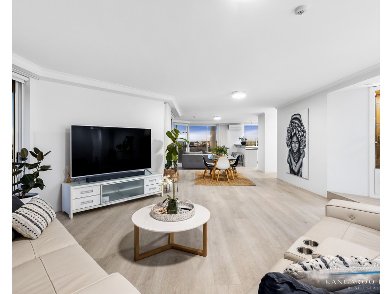 57 Lambert Street, Kangaroo Point QLD 4169