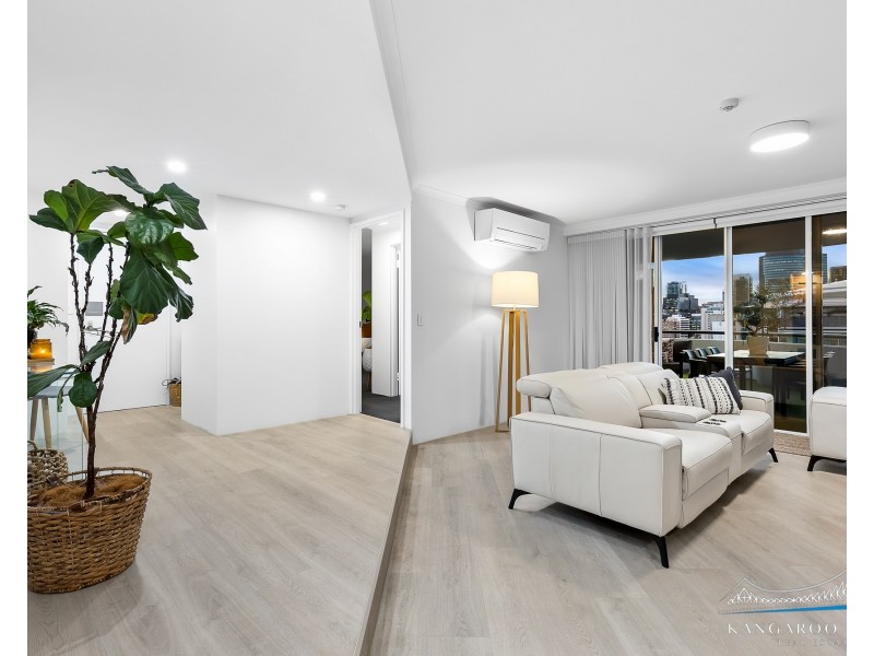 57 Lambert Street, Kangaroo Point QLD 4169