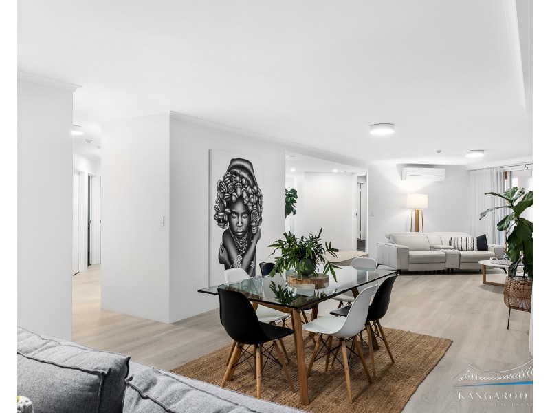 57 Lambert Street, Kangaroo Point QLD 4169