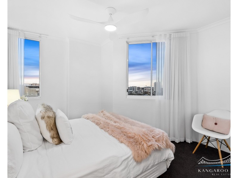 57 Lambert Street, Kangaroo Point QLD 4169