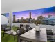 57 Lambert Street, Kangaroo Point QLD 4169