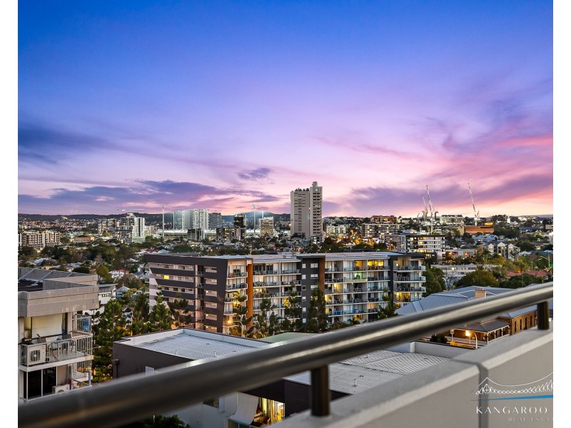 57 Lambert Street, Kangaroo Point QLD 4169