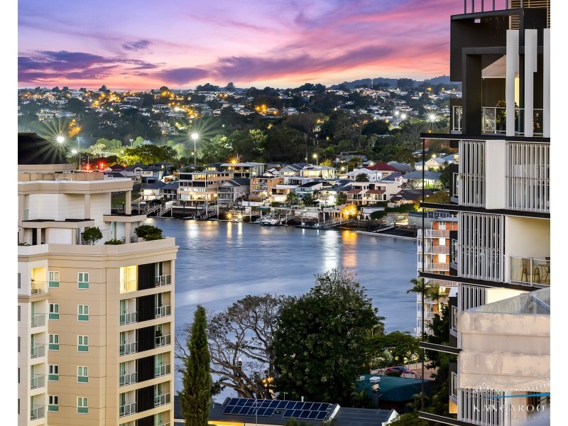 57 Lambert Street, Kangaroo Point QLD 4169