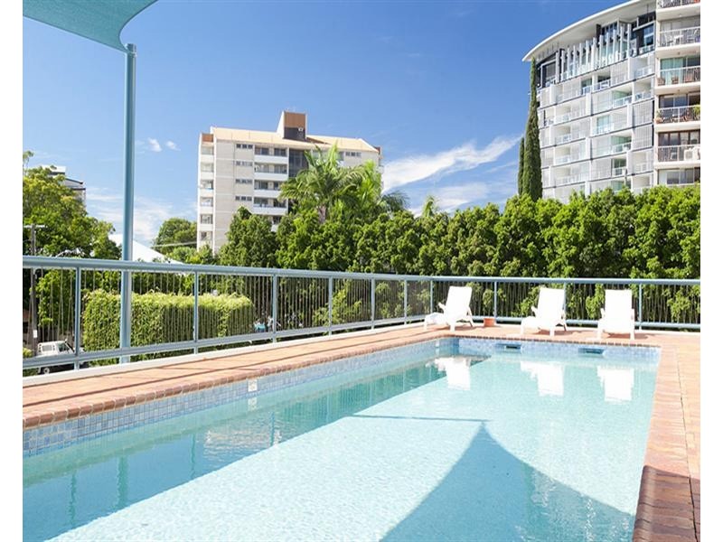 57 Lambert Street, Kangaroo Point QLD 4169