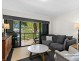36/165 Main Street, Kangaroo Point QLD 4169