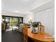 36/165 Main Street, Kangaroo Point QLD 4169