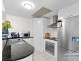 36/165 Main Street, Kangaroo Point QLD 4169