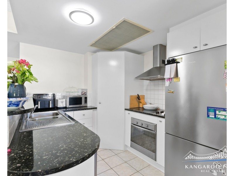 36/165 Main Street, Kangaroo Point QLD 4169