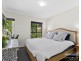 36/165 Main Street, Kangaroo Point QLD 4169