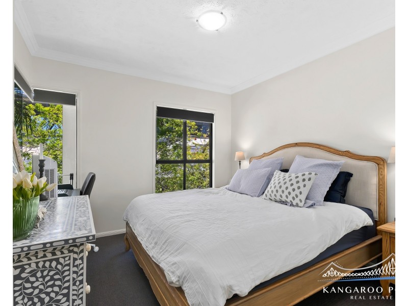 36/165 Main Street, Kangaroo Point QLD 4169