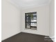 36/165 Main Street, Kangaroo Point QLD 4169