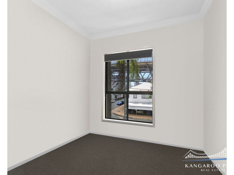 36/165 Main Street, Kangaroo Point QLD 4169