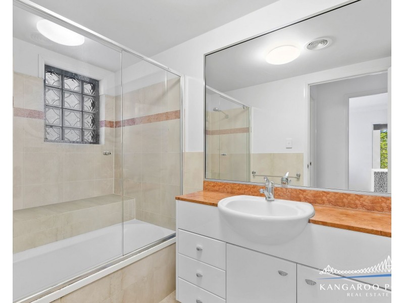 36/165 Main Street, Kangaroo Point QLD 4169