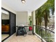 36/165 Main Street, Kangaroo Point QLD 4169