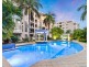 36/165 Main Street, Kangaroo Point QLD 4169