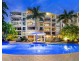 36/165 Main Street, Kangaroo Point QLD 4169
