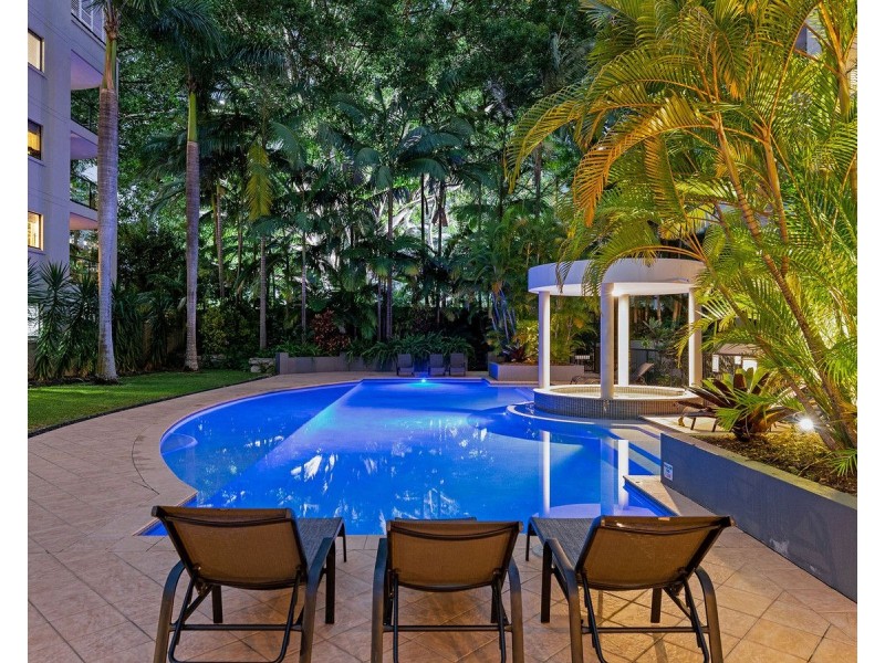 36/165 Main Street, Kangaroo Point QLD 4169