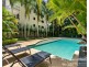 36/165 Main Street, Kangaroo Point QLD 4169