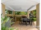 36/165 Main Street, Kangaroo Point QLD 4169