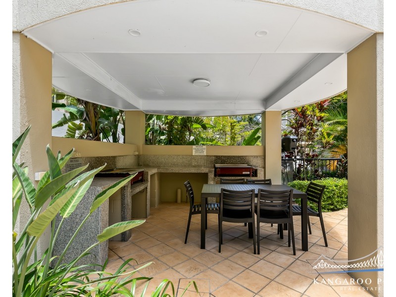 36/165 Main Street, Kangaroo Point QLD 4169