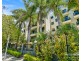 36/165 Main Street, Kangaroo Point QLD 4169