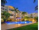 36/165 Main Street, Kangaroo Point QLD 4169