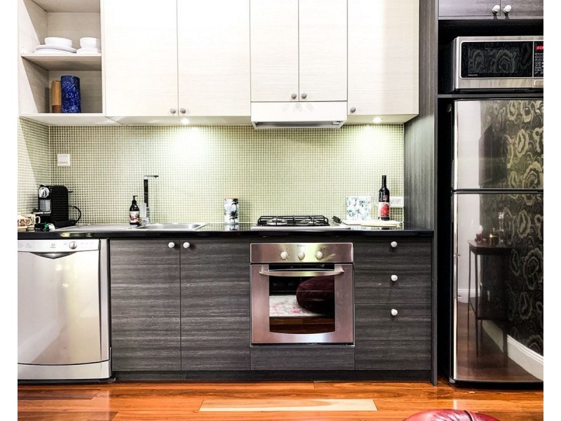 6/185 Vulture Street, South Brisbane QLD 4101