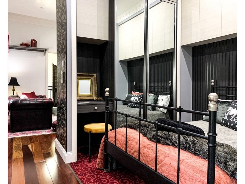 6/185 Vulture Street, South Brisbane QLD 4101