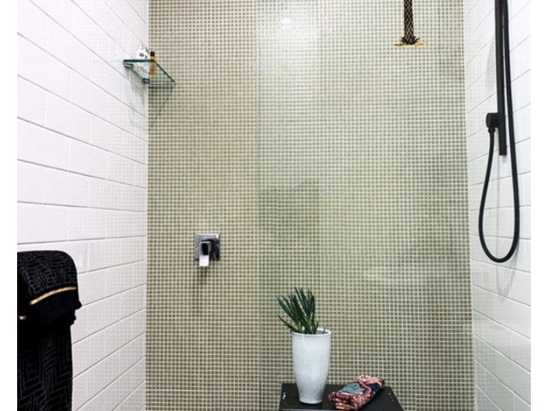 6/185 Vulture Street, South Brisbane QLD 4101