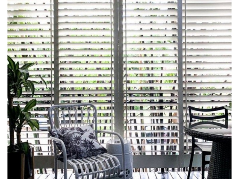 6/185 Vulture Street, South Brisbane QLD 4101