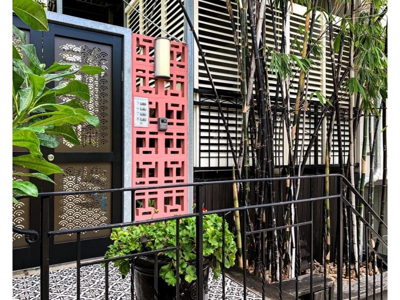 6/185 Vulture Street, South Brisbane QLD 4101