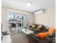 6 Exford Street, Brisbane City QLD 4000