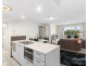 6 Exford Street, Brisbane City QLD 4000