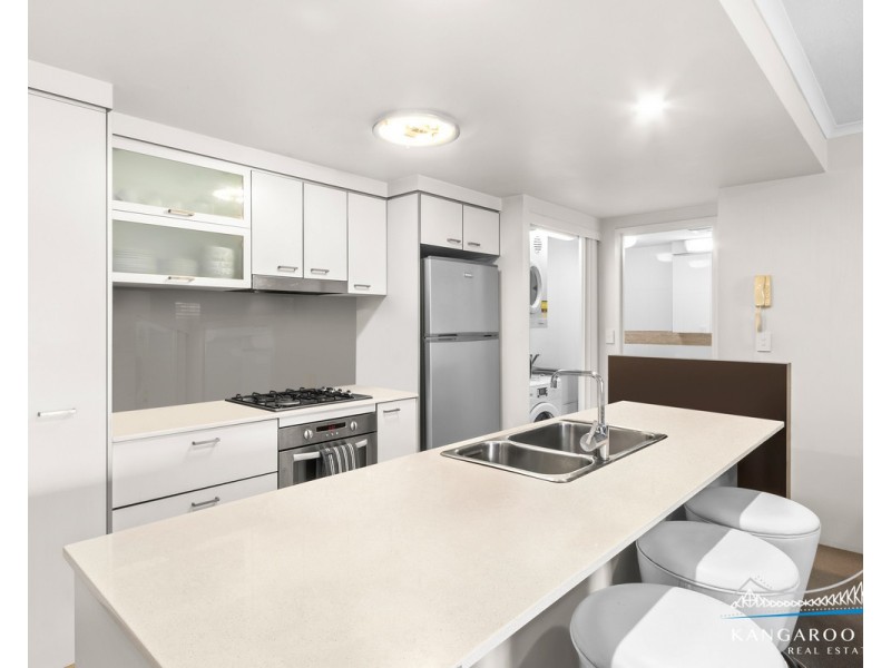 6 Exford Street, Brisbane City QLD 4000